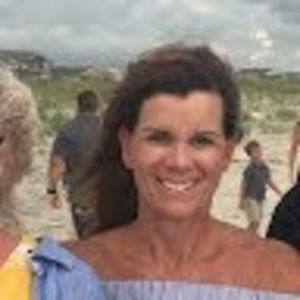 Meet your Posher, Jill